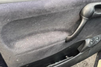 Commodo phare OPEL CORSA B