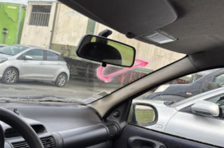 Commodo phare OPEL CORSA B