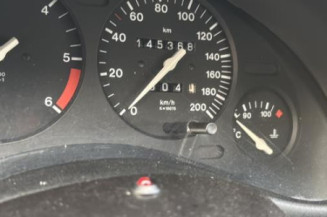 Commodo phare OPEL CORSA B