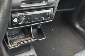 Commodo phare OPEL CORSA B