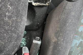 Commodo phare OPEL CORSA B