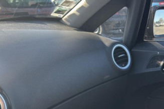 Cardan gauche (transmission) OPEL CORSA D