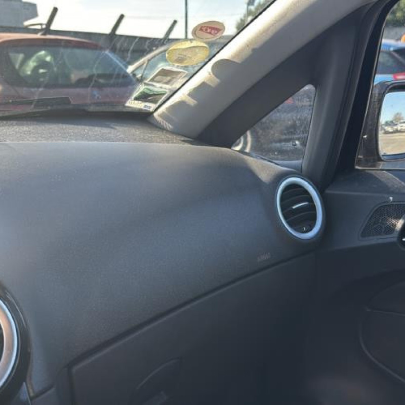 Cardan gauche (transmission) OPEL CORSA D Photo n°20