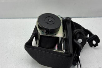 Ceinture avant gauche OPEL MERIVA A