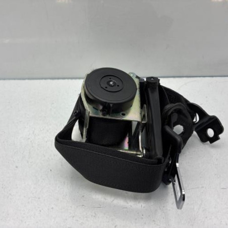 Ceinture avant gauche OPEL MERIVA A