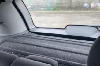 Ceinture avant gauche OPEL MERIVA A