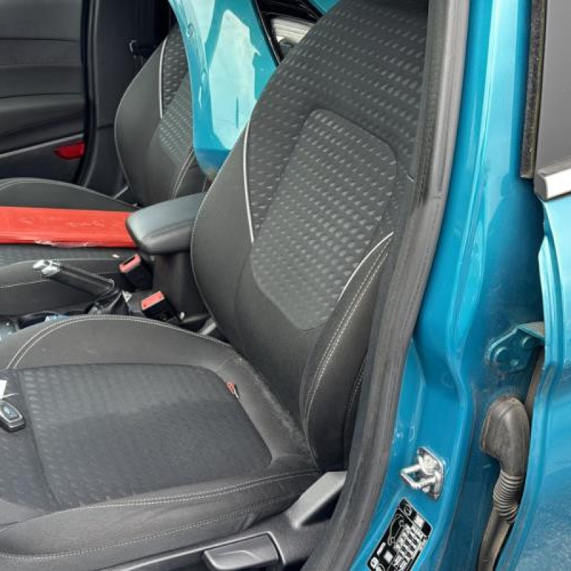 Cardan droit (transmission) FORD FIESTA 7 Photo n°16