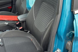 Cardan gauche (transmission) FORD FIESTA 7