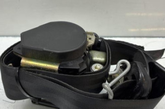 Pretensionneur de ceinture avant droit CITROEN C4 1 Photo n°1