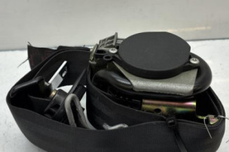 Pretensionneur de ceinture avant droit CITROEN C4 1