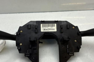 Com (Bloc Contacteur Tournant+Commodo Essuie Glace+Commodo Phare) CITROEN C4 1 Photo n°1