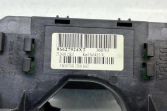 Com (Bloc Contacteur Tournant+Commodo Essuie Glace+Commodo Phare) CITROEN C4 1