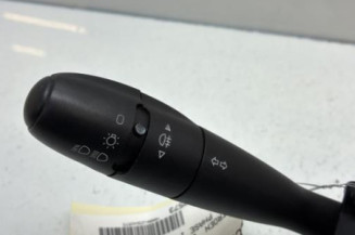 Com (Bloc Contacteur Tournant+Commodo Essuie Glace+Commodo Phare) CITROEN C4 1