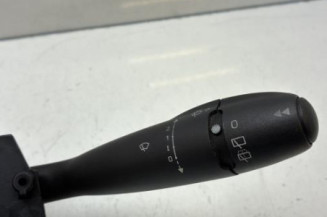 Com (Bloc Contacteur Tournant+Commodo Essuie Glace+Commodo Phare) CITROEN C4 1
