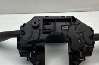 Com (Bloc Contacteur Tournant+Commodo Essuie Glace+Commodo Phare) CITROEN C4 1
