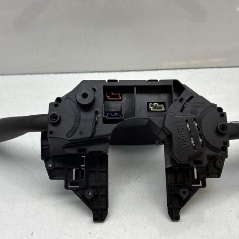 Com (Bloc Contacteur Tournant+Commodo Essuie Glace+Commodo Phare) CITROEN C4 1 Photo n°5