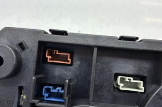 Com (Bloc Contacteur Tournant+Commodo Essuie Glace+Commodo Phare) CITROEN C4 1