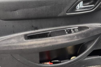 Com (Bloc Contacteur Tournant+Commodo Essuie Glace+Commodo Phare) CITROEN C4 1