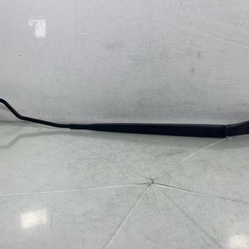 Bras essuie glace avant droit DS DS3 Photo n°1