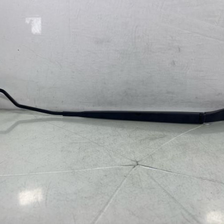 Bras essuie glace avant droit DS DS3 Photo n°1