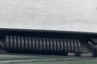 Bras essuie glace avant droit DS DS3