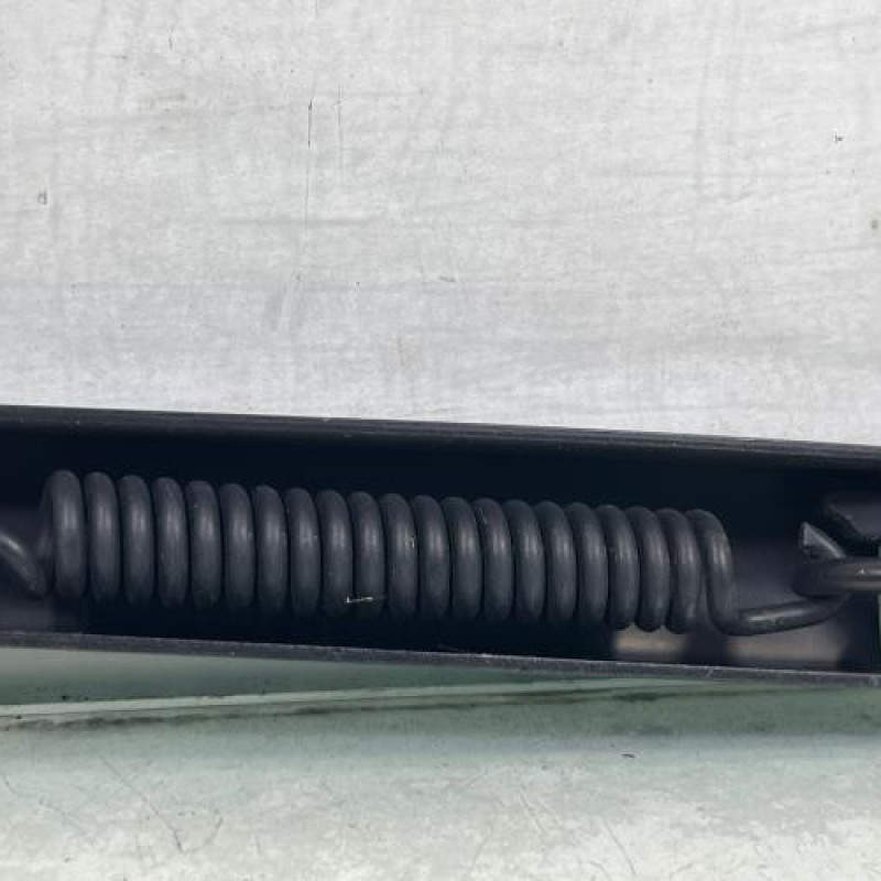 Bras essuie glace avant droit DS DS3 Photo n°2