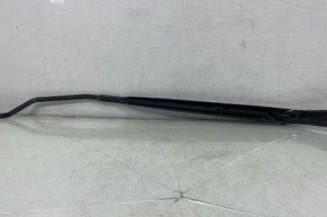 Bras essuie glace avant droit DS DS3