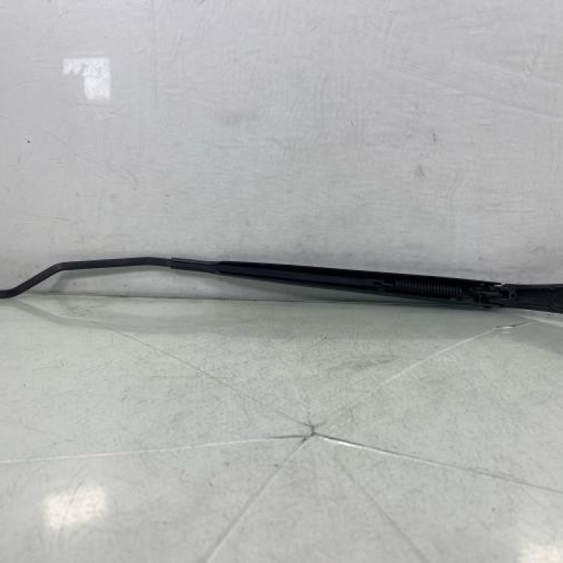 Bras essuie glace avant droit DS DS3 Photo n°3