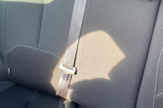 Bras essuie glace avant droit DS DS3