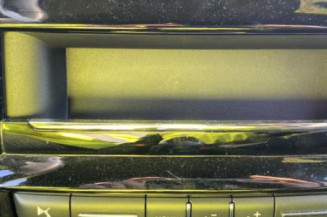 Bras essuie glace avant droit DS DS3