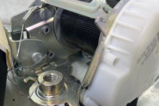 Ceinture avant droit DS DS3