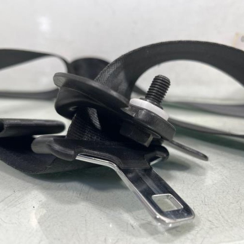 Ceinture avant droit DS DS3 Photo n°3