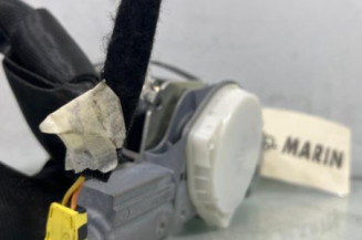 Ceinture avant droit DS DS3