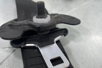 Ceinture avant gauche DS DS3