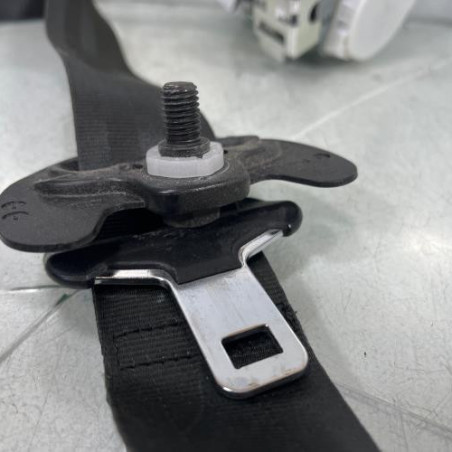 Ceinture avant gauche DS DS3