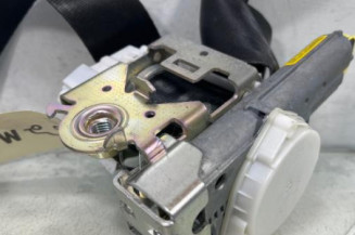 Ceinture avant gauche DS DS3