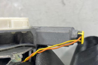 Ceinture avant gauche DS DS3