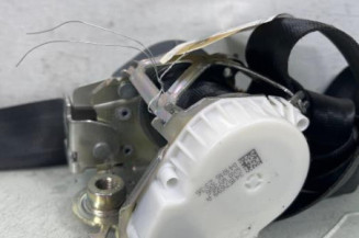 Ceinture avant gauche DS DS3