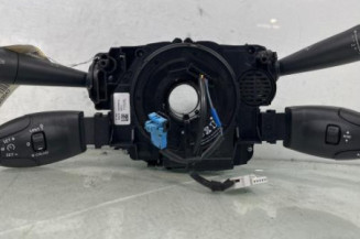 Com (Bloc Contacteur Tournant+Commodo Essuie Glace+Commodo Phare) DS DS3 Photo n°1