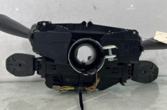 Com (Bloc Contacteur Tournant+Commodo Essuie Glace+Commodo Phare) DS DS3