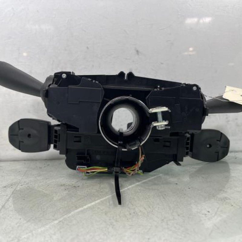 Com (Bloc Contacteur Tournant+Commodo Essuie Glace+Commodo Phare) DS DS3 Photo n°3