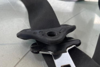 Ceinture avant gauche CITROEN SAXO