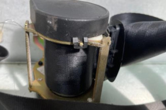 Ceinture avant gauche CITROEN SAXO