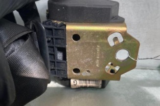 Ceinture avant gauche CITROEN SAXO