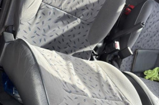 Ceinture avant gauche CITROEN SAXO