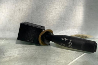 Commodo d'essuie glaces CITROEN SAXO Photo n°1