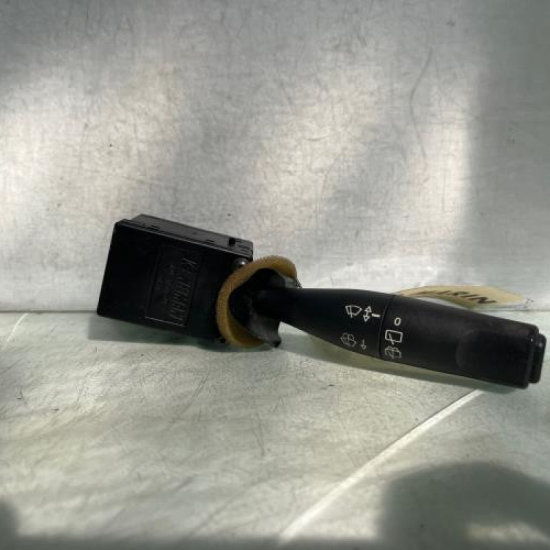 Commodo d'essuie glaces CITROEN SAXO Photo n°1