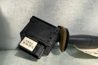 Commodo d'essuie glaces CITROEN SAXO