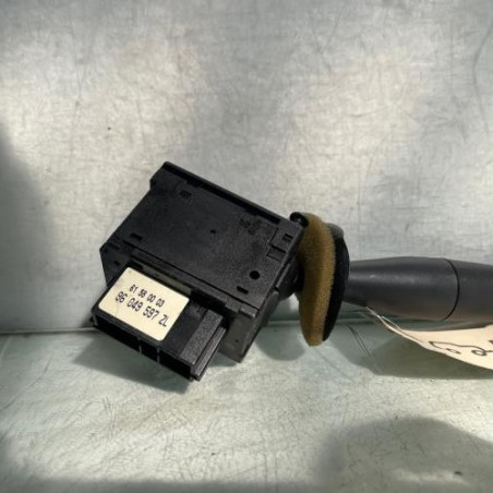 Commodo d'essuie glaces CITROEN SAXO