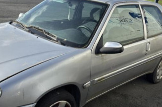 Commodo d'essuie glaces CITROEN SAXO